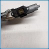 Alzacristallo porta ant. dx. OPEL Vectra C SW