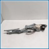 Alzacristallo porta ant. sx. OPEL Vectra C SW