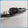 Alzacristallo porta ant. sx. OPEL Vectra C SW
