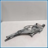 Alzacristallo porta ant. sx. OPEL Vectra C SW