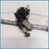 Alzacristallo porta ant. sx. CITROEN C3 I