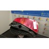 FANALE POST. DX. 013 LANCIA YPSILON (TE) (06/03-09/06) 843A1000 51753384