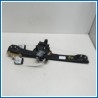 Alzacristallo porta ant. dx. FORD Ecosport