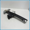 Alzacristallo porta ant. dx. FORD Ecosport
