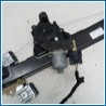 Alzacristallo porta ant. dx. FORD Ecosport