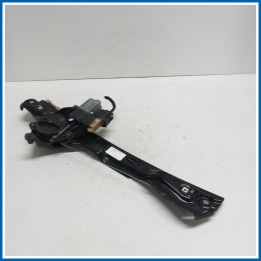 Alzacristallo porta post. sx. FORD Ecosport