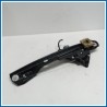 Alzacristallo porta post. sx. FORD Ecosport
