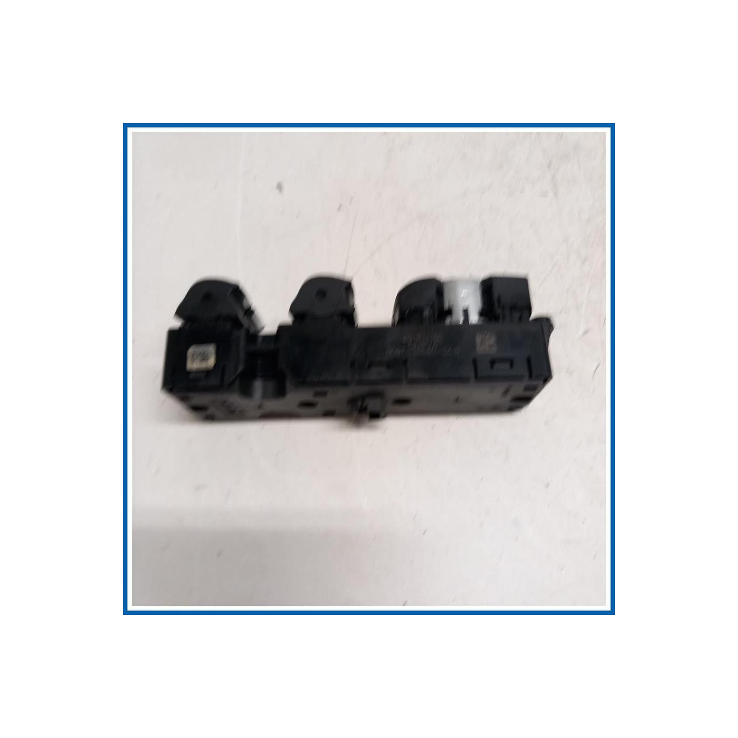 Interruttore alzacristalli anteriore SX FORD Ecosport