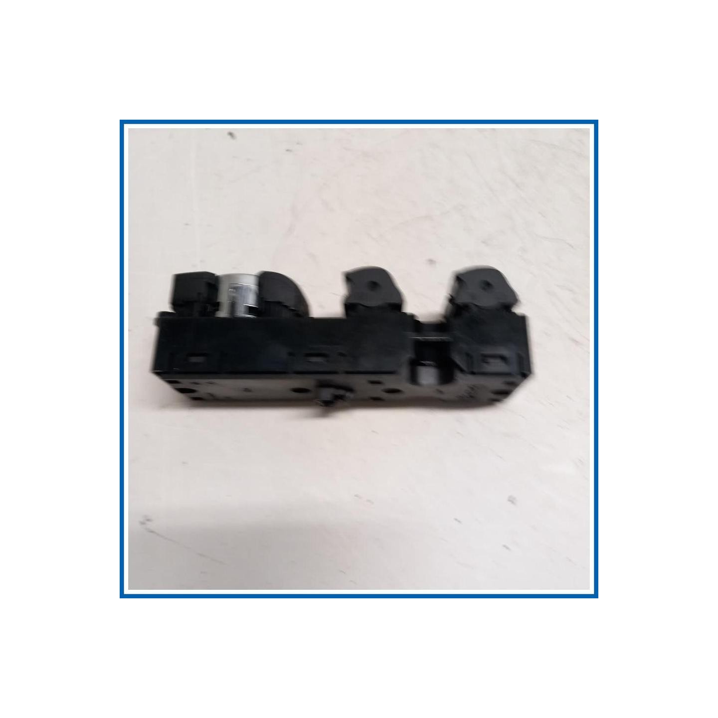 Interruttore alzacristalli anteriore SX FORD Ecosport