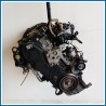 Motore semicompleto CITROEN C5 III SW