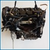 Motore semicompleto CITROEN C5 III SW