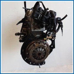 Motore semicompleto FIAT Punto II