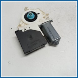 Motorino alzacristallo porta ant. sx. VOLKSWAGEN Golf VI