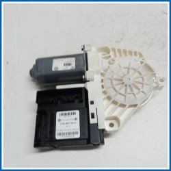 Motorino alzacristallo porta ant. sx. VOLKSWAGEN Golf VI