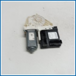 Motorino alzacristallo porta ant. sx. VOLKSWAGEN Golf VI