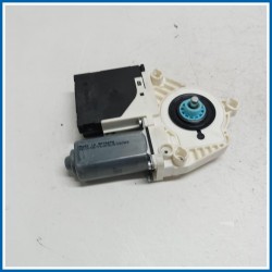 Motorino alzacristallo porta ant. sx. VOLKSWAGEN Golf VI