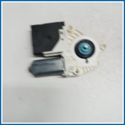 Motorino alzacristallo porta ant. sx. VOLKSWAGEN Golf VI