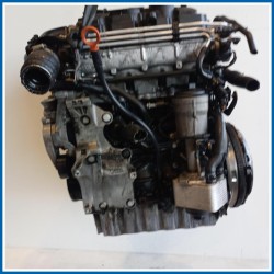 Motore semicompleto VOLKSWAGEN Passat V Variant
