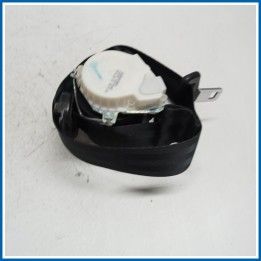 Cintura di sicurezza sedile ant. dx. ALFA ROMEO Giulietta