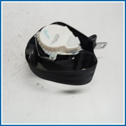 Cintura di sicurezza sedile ant. dx. ALFA ROMEO Giulietta