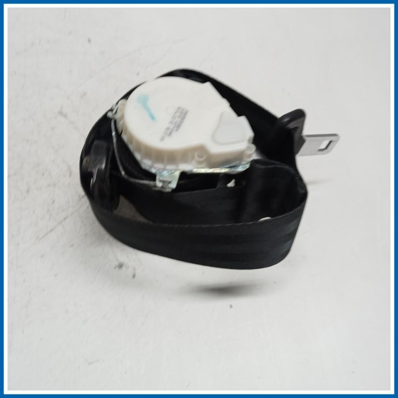 Cintura di sicurezza sedile ant. dx. ALFA ROMEO Giulietta