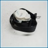 Cintura di sicurezza sedile ant. dx. ALFA ROMEO Giulietta