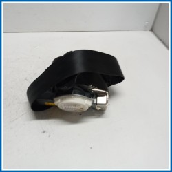 Cintura di sicurezza sedile ant. dx. ALFA ROMEO Giulietta