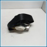 Cintura di sicurezza sedile ant. dx. ALFA ROMEO Giulietta