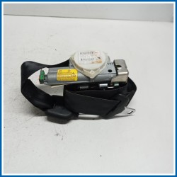Cintura di sicurezza sedile ant. dx. ALFA ROMEO Giulietta