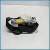 Cintura di sicurezza sedile ant. dx. ALFA ROMEO Giulietta