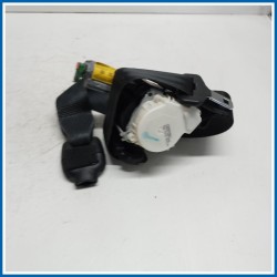 Cintura di sicurezza sedile ant. dx. ALFA ROMEO Giulietta