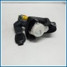 Cintura di sicurezza sedile ant. dx. ALFA ROMEO Giulietta