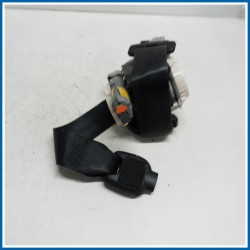 Cintura di sicurezza sedile ant. dx. ALFA ROMEO Giulietta