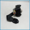 Cintura di sicurezza sedile ant. dx. ALFA ROMEO Giulietta