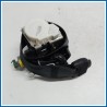 Cintura di sicurezza sedile ant. sx. ALFA ROMEO Giulietta