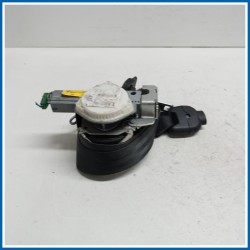 Cintura di sicurezza sedile ant. sx. ALFA ROMEO Giulietta