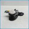 Cintura di sicurezza sedile ant. sx. ALFA ROMEO Giulietta