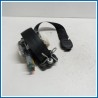 Cintura di sicurezza sedile ant. sx. ALFA ROMEO Giulietta