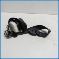 Cintura di sicurezza sedile ant. sx. ALFA ROMEO Giulietta
