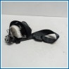 Cintura di sicurezza sedile ant. sx. ALFA ROMEO Giulietta