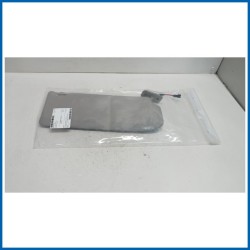 Pannello parasole sx. VOLVO V50
