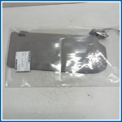 Pannello parasole sx. VOLVO V50
