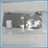 Pannello parasole sx. VOLVO V50