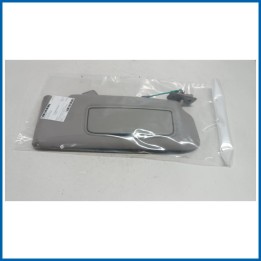 Pannello parasole dx. VOLVO V50