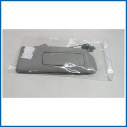 Pannello parasole dx. VOLVO V50