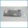 Pannello parasole dx. VOLVO V50