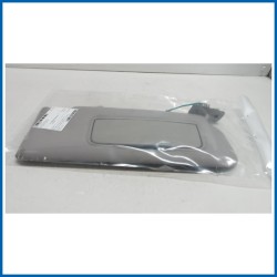 Pannello parasole dx. VOLVO V50