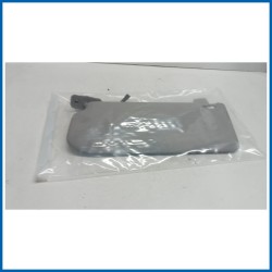 Pannello parasole dx. VOLVO V50