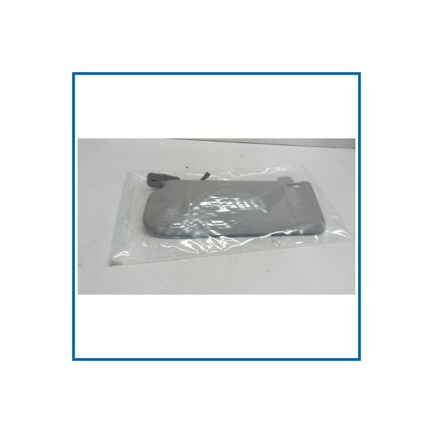 Pannello parasole dx. VOLVO V50