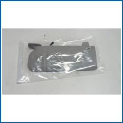 Pannello parasole dx. VOLVO V50